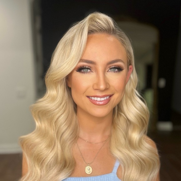 katiemae001